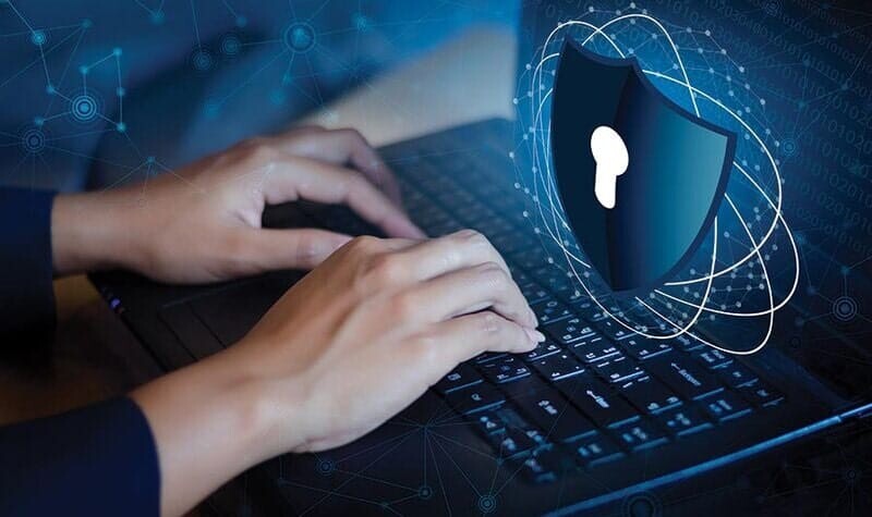 Tìm hiểu quyền của hội viên với dữ liệu cá nhân
