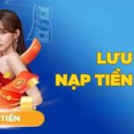 Hướng dẫn cách nạp tiền Jun88 thành công ngay lần đầu tiên
